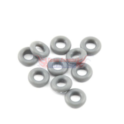 Shepherd  780103 Velox v8.2 O-ring piston rod (10)